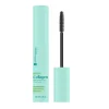 HYPOAllergenic Vegan Collagen Waterproof Volumizing Mascara 11