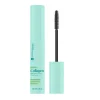 HYPOAllergenic Vegan Collagen Waterproof Volumizing Mascara 8