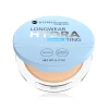 HYPOAllergenic Longwear Hydrating Powder 03 Natural 10