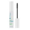 HYPOAllergenic Vegan Collagen Lash Serum & Primer 32