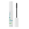 HYPOAllergenic Vegan Collagen Lash Serum & Primer 28