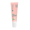 HYPOAllergenic Vegan Collagen Night Lip Mask 31