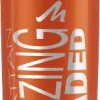 Manhattan Eyemazing Reloaded Mascara, 002 Black Brown 7