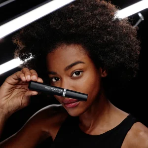 L’Oréal Paris Telescopic Lift Mascara Schwarz 15