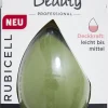 FOR YOUR Beauty Make-up Blender Rubicell 8