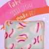 Essence Fake It ’till You Make It! Artificial Pre-glued Nails 03 7