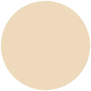 Catrice 18H HD Matte Powder Foundation 005N 9