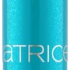 Catrice 20H Ultra Precision Gel Eye Pencil Waterproof 090 5