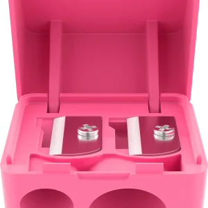 Catrice Cosmetic Sharpener 6