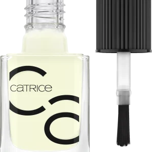 Catrice ICONAILS Gel Lacquer 152 6