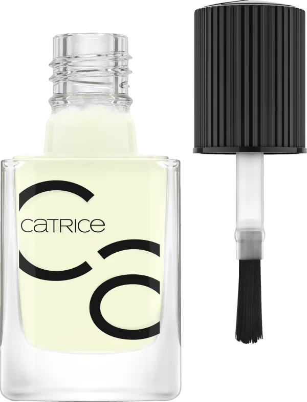 Catrice ICONAILS Gel Lacquer 152 3