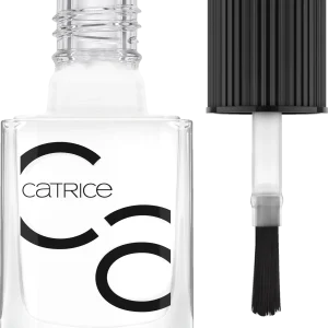 Catrice ICONAILS Gel Lacquer 153 6