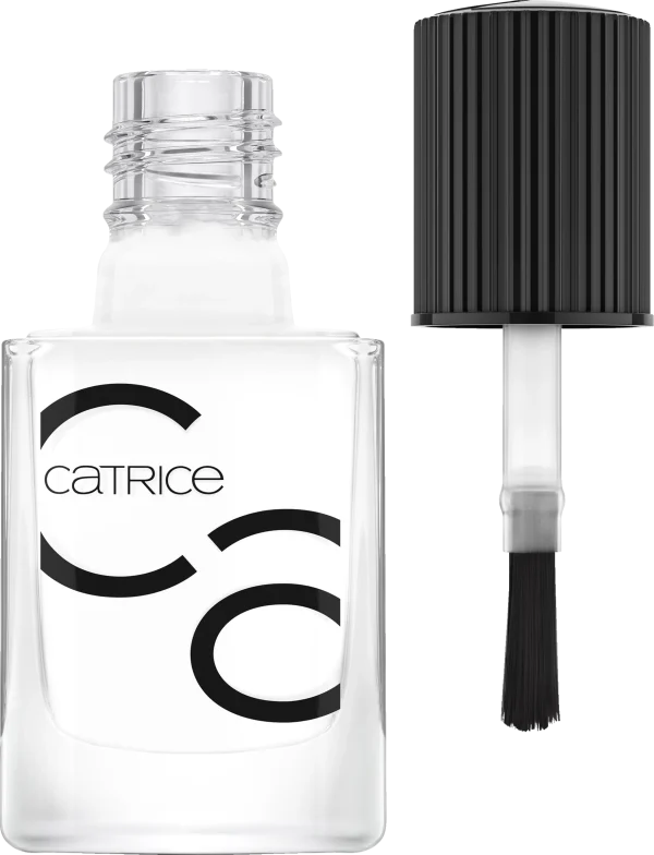 Catrice ICONAILS Gel Lacquer 153 3