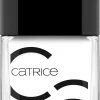 Catrice ICONAILS Gel Lacquer 153 5