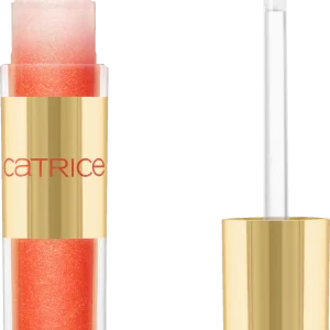 Catrice Beautiful.You. Plumping Lip Gloss 02 7