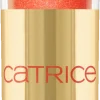 Catrice Beautiful.You. Plumping Lip Gloss 02 17