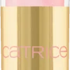 Catrice Beautiful.You. Plumping Lip Gloss 03 16