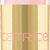 Catrice Beautiful.You. Plumping Lip Gloss 03 5