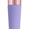 Essence Fluffy Dreams Powder Brush 8